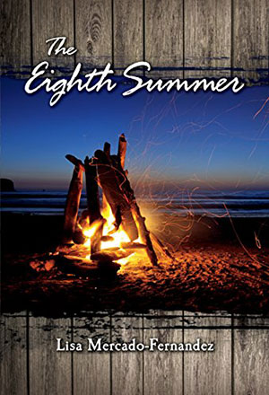 The Eighth Summer